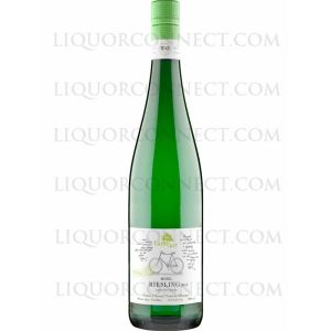 Landlust Riesling
